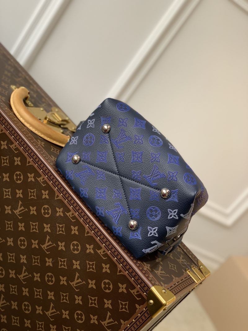 LV Bucket Bags